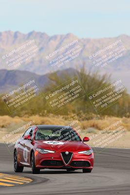 media/Jan-08-2023-SCCA SD (Sun) [[8f6a5b9391]]/Novice Group/Session 1 (Turn 10)/